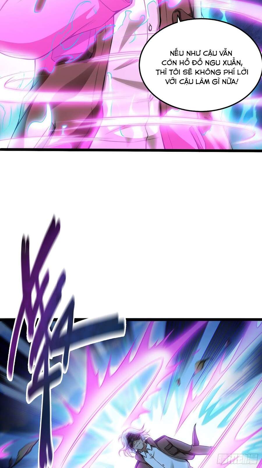 Đệ Nhất Ở Rể Chapter 42 - 20