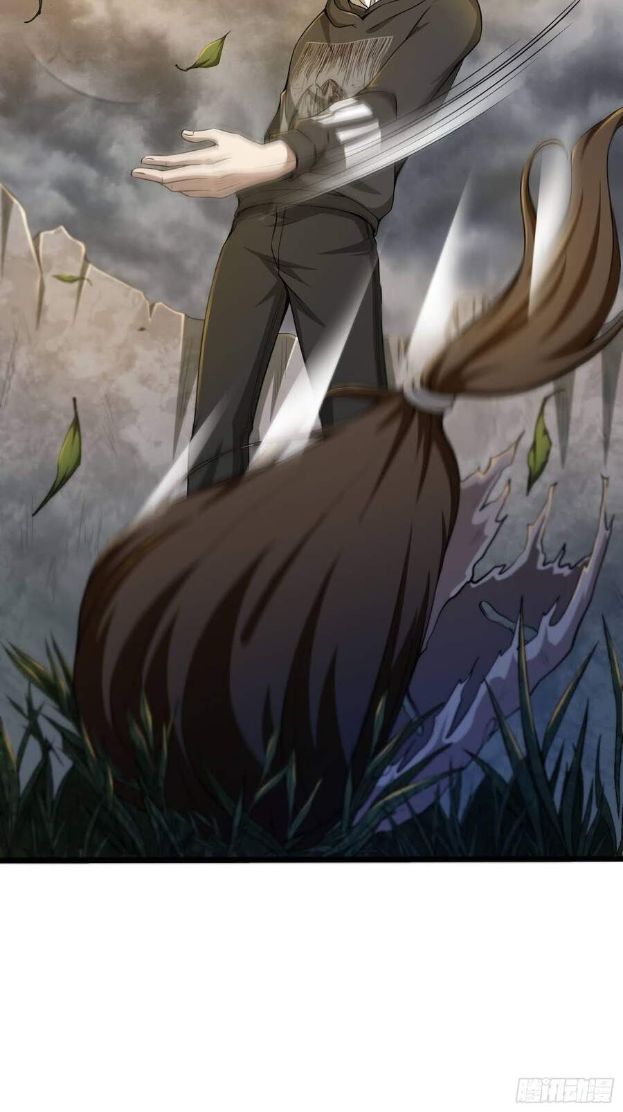 Đệ Nhất Ở Rể Chapter 42 - 3