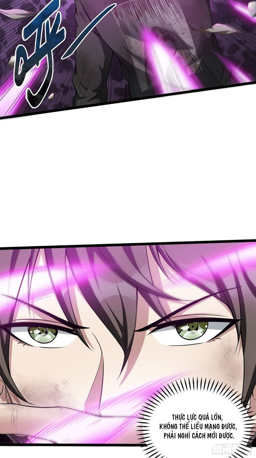 Đệ Nhất Ở Rể Chapter 42 - 23