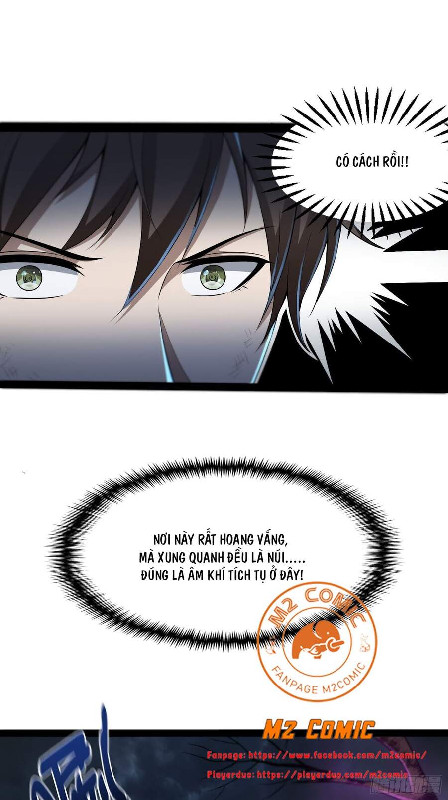 Đệ Nhất Ở Rể Chapter 42 - 26