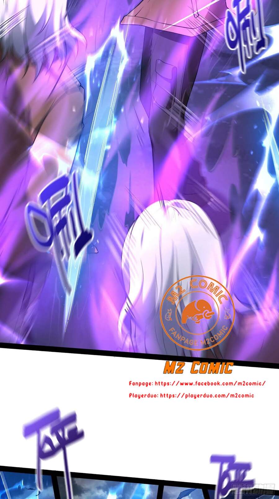 Đệ Nhất Ở Rể Chapter 42 - 34