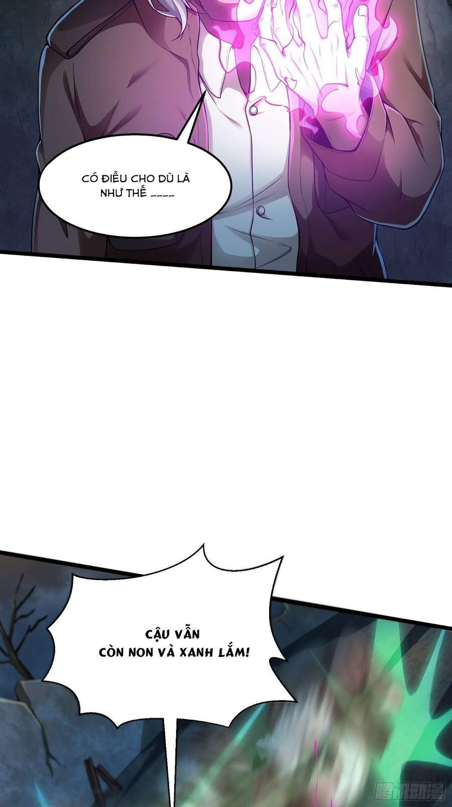 Đệ Nhất Ở Rể Chapter 42 - 5