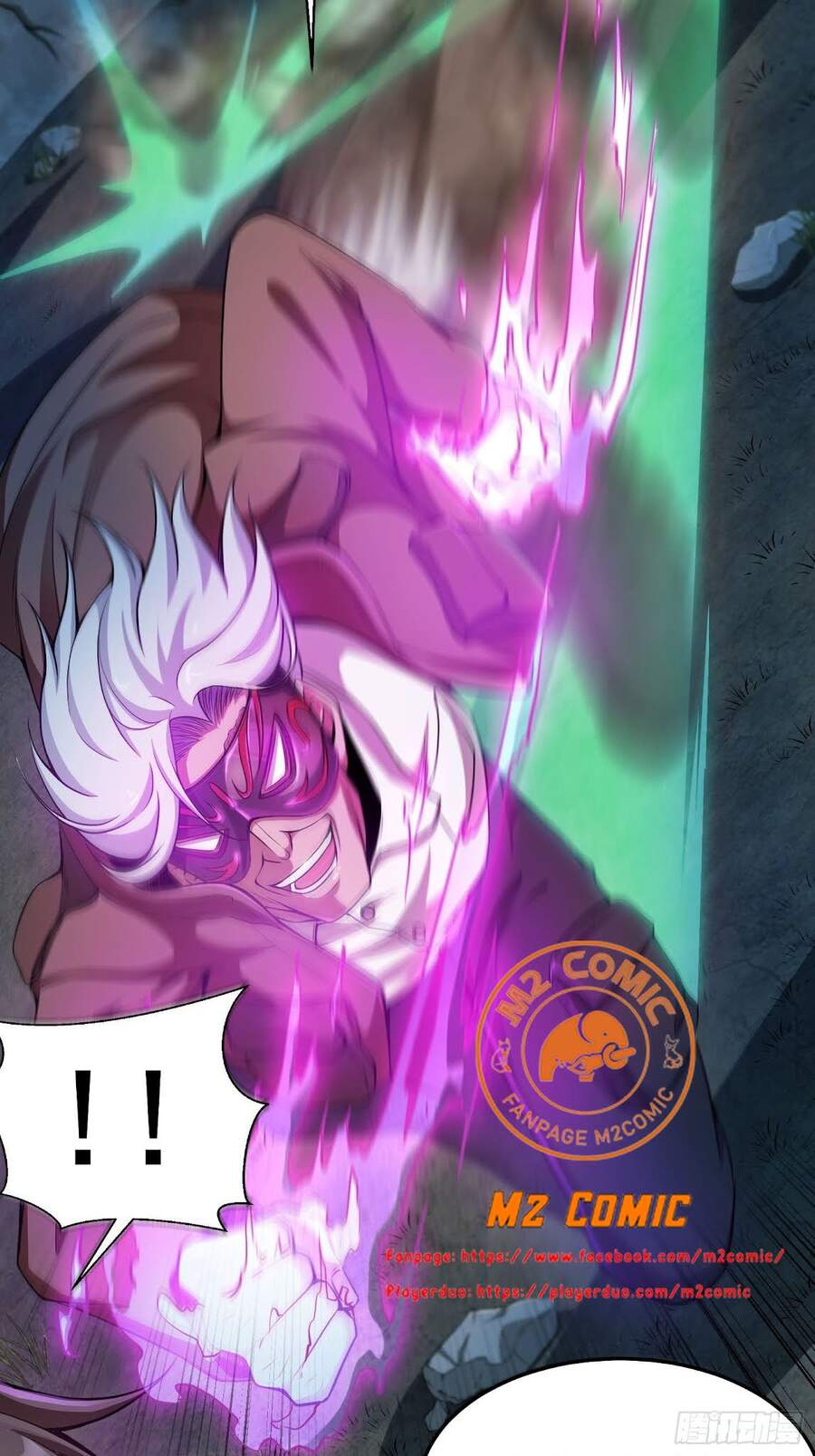 Đệ Nhất Ở Rể Chapter 42 - 6
