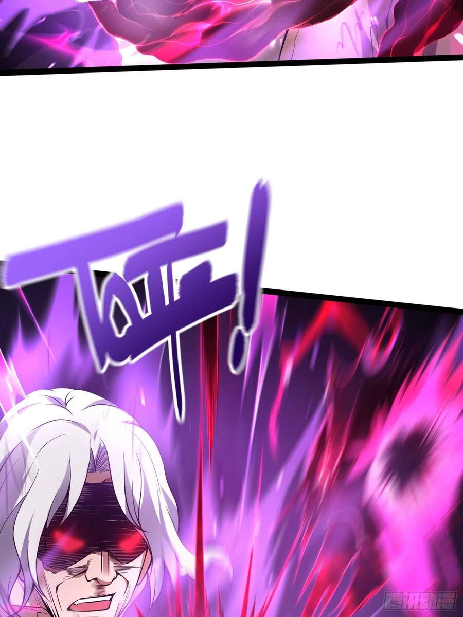 Đệ Nhất Ở Rể Chapter 42 - 53