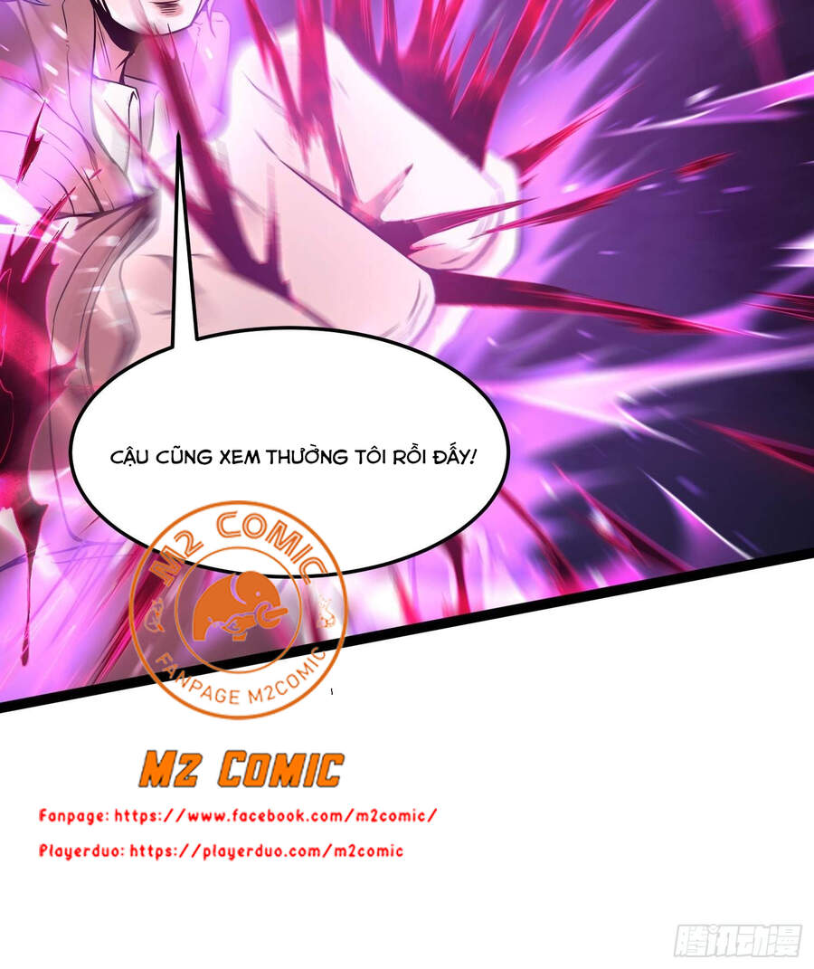 Đệ Nhất Ở Rể Chapter 42 - 54