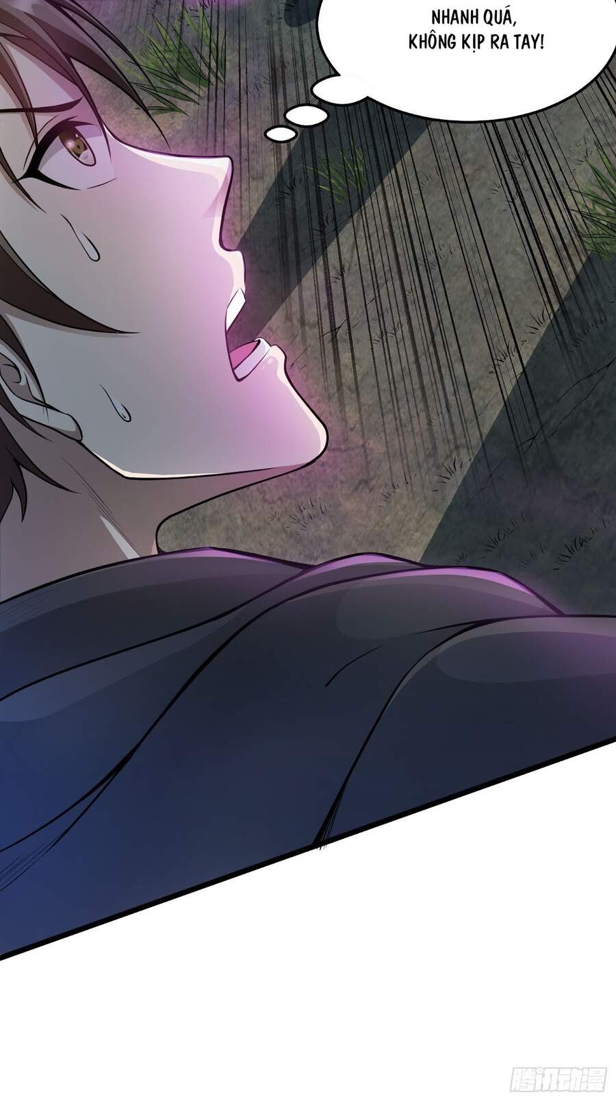 Đệ Nhất Ở Rể Chapter 42 - 7