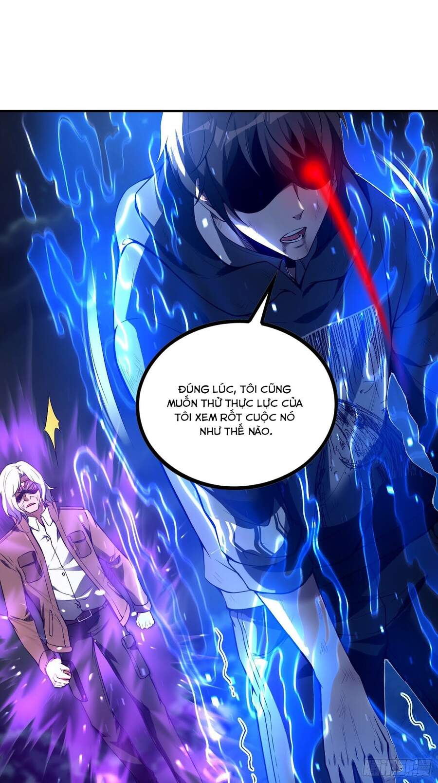 Đệ Nhất Ở Rể Chapter 43 - 40