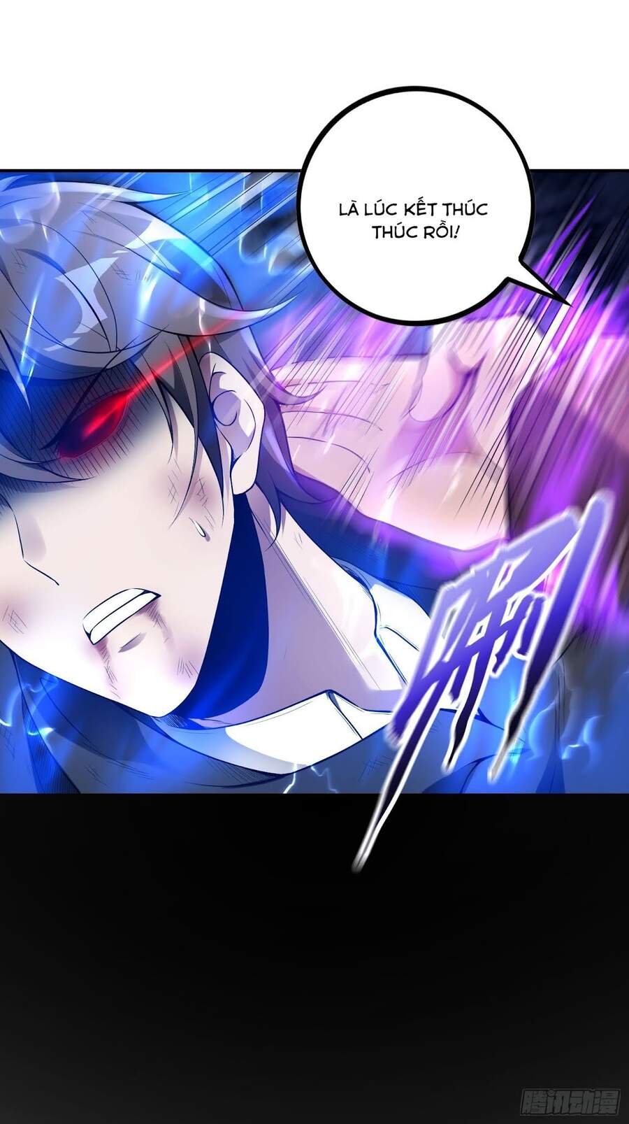 Đệ Nhất Ở Rể Chapter 43 - 48