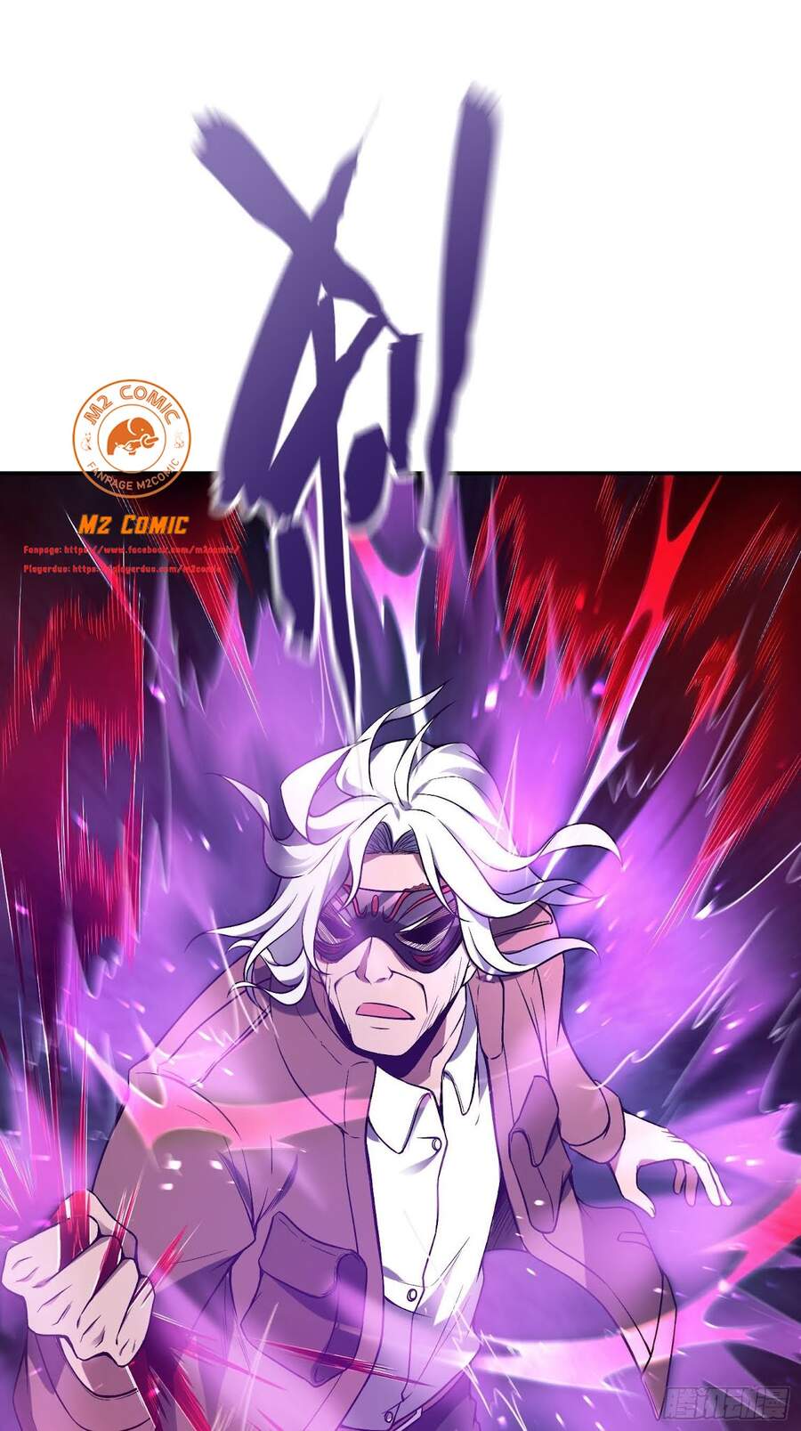 Đệ Nhất Ở Rể Chapter 43 - 7