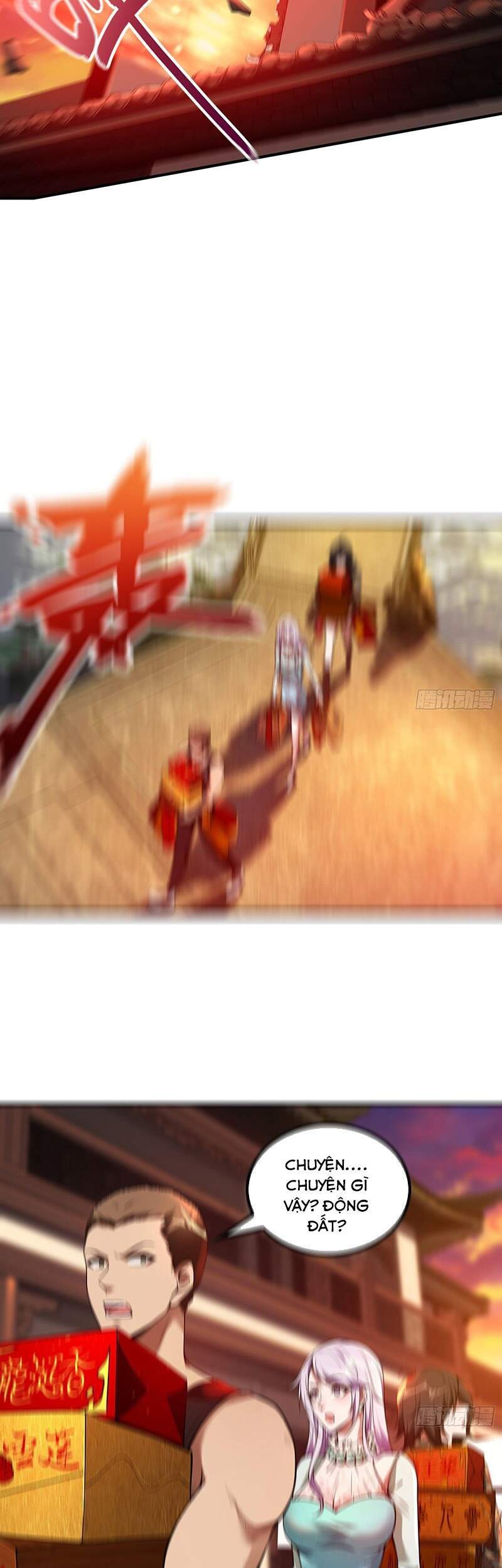 Đệ Nhất Ở Rể Chapter 44 - 14