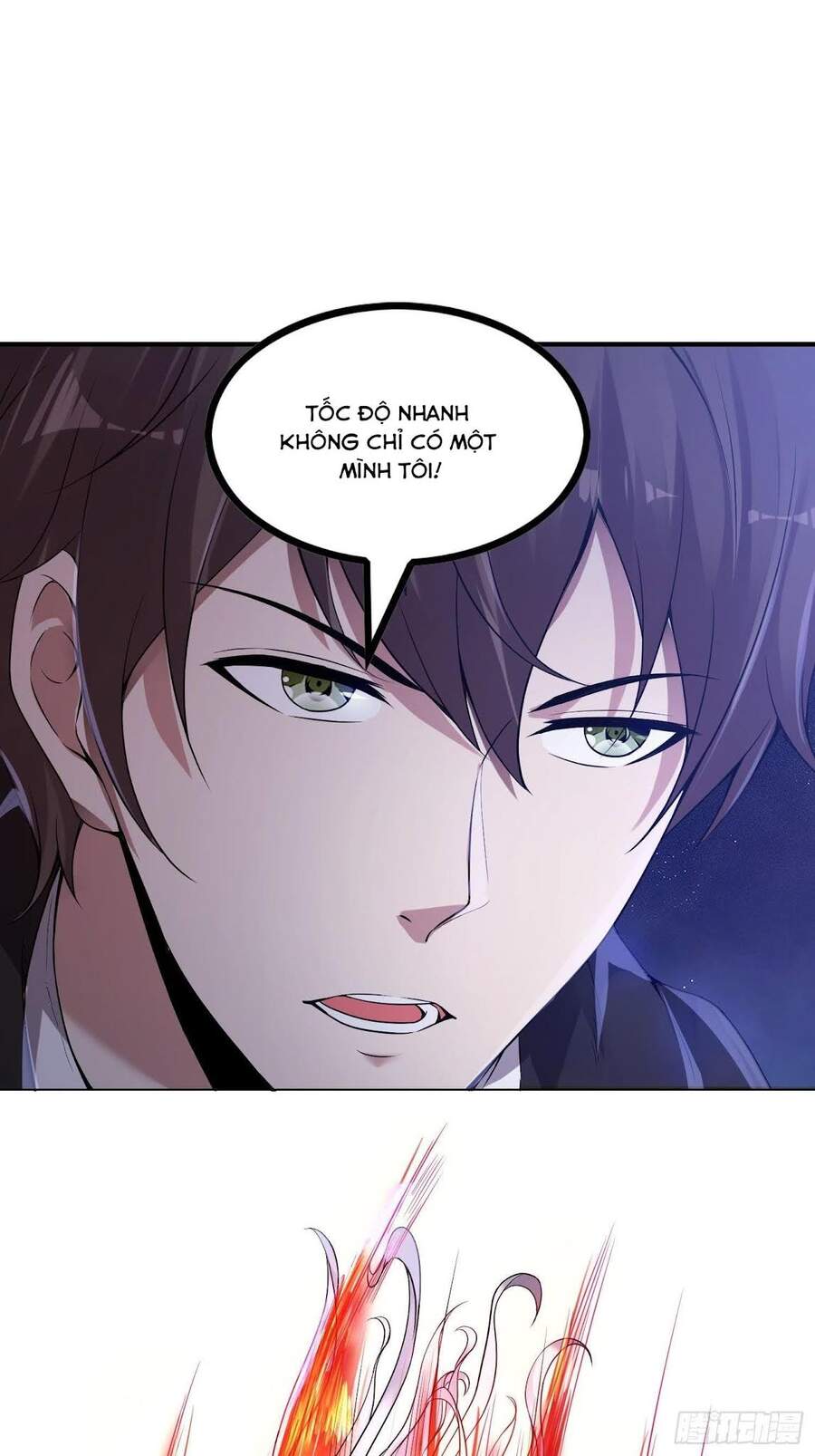 Đệ Nhất Ở Rể Chapter 46 - 12