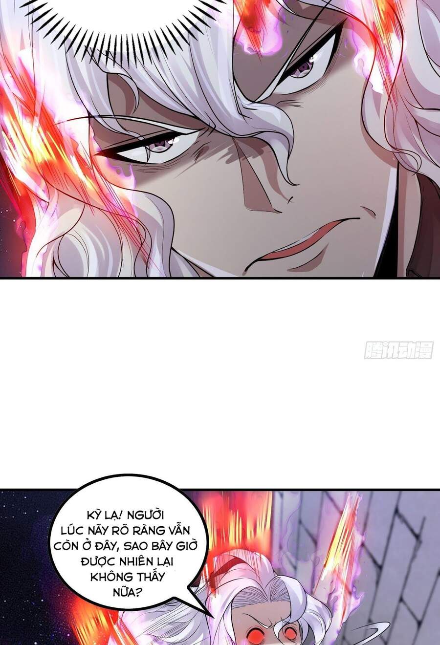 Đệ Nhất Ở Rể Chapter 46 - 17