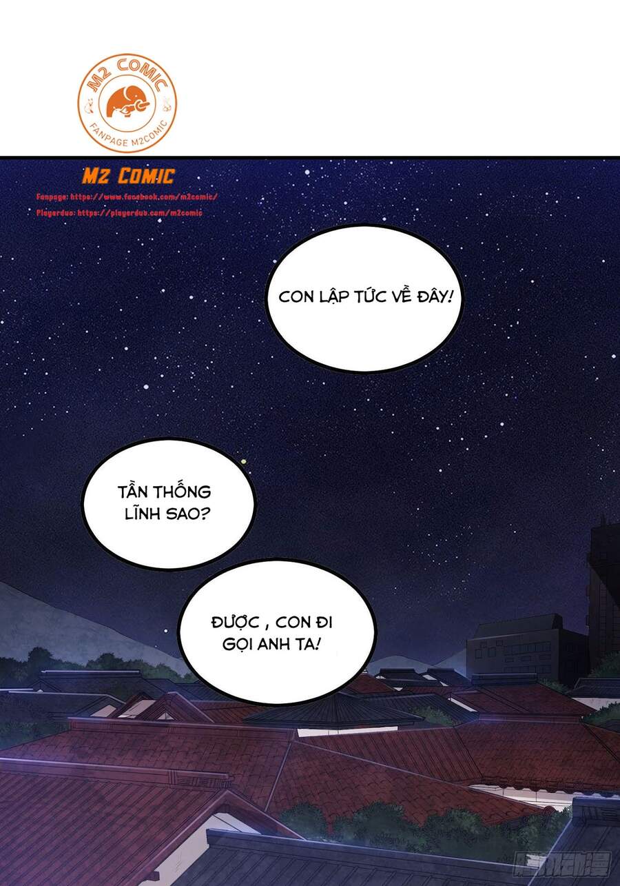 Đệ Nhất Ở Rể Chapter 46 - 30
