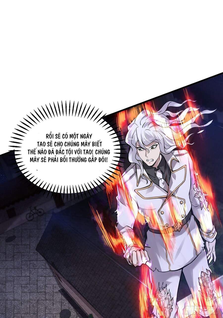 Đệ Nhất Ở Rể Chapter 46 - 33