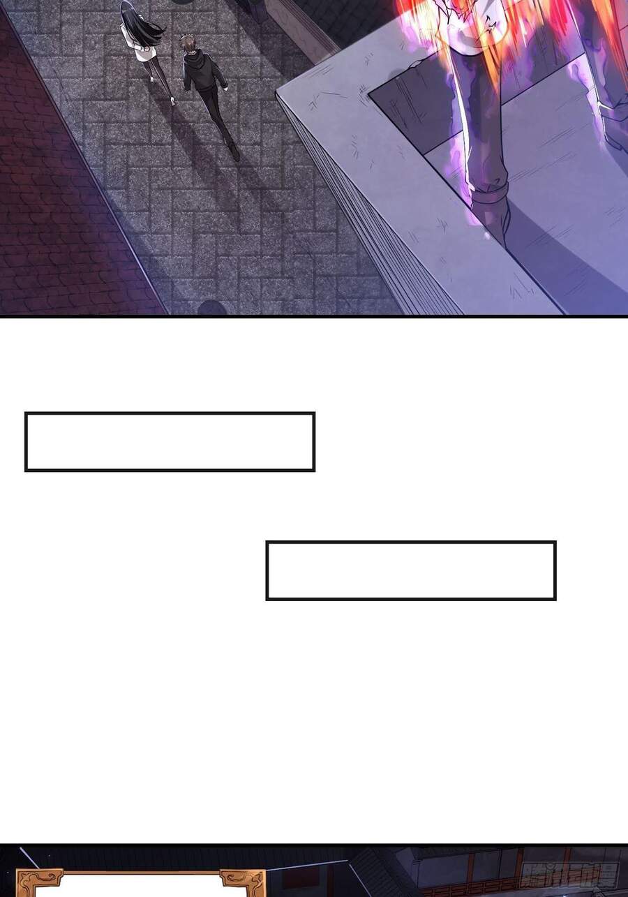 Đệ Nhất Ở Rể Chapter 46 - 34