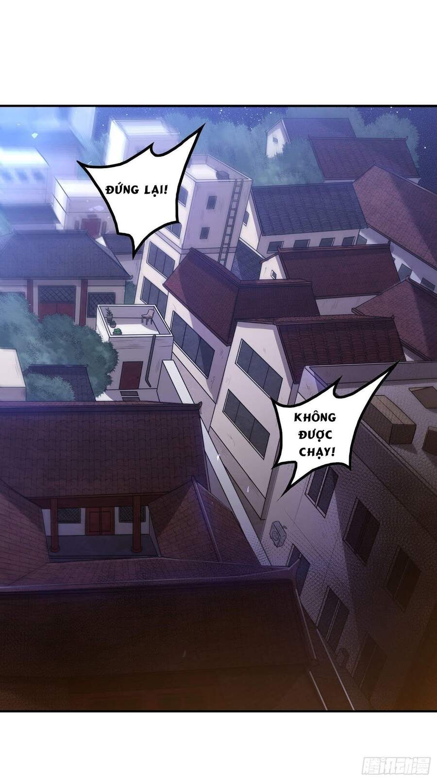 Đệ Nhất Ở Rể Chapter 46 - 5