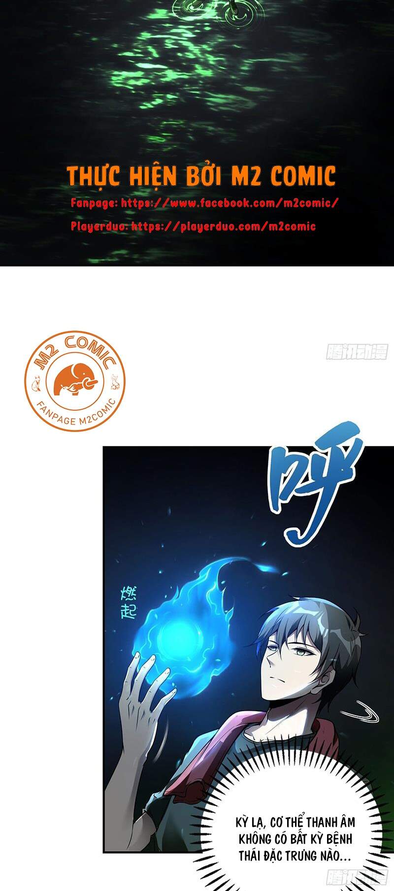 Đệ Nhất Ở Rể Chapter 47 - 39