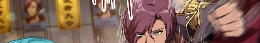 Đệ Nhất Ở Rể Chapter 49 - 37