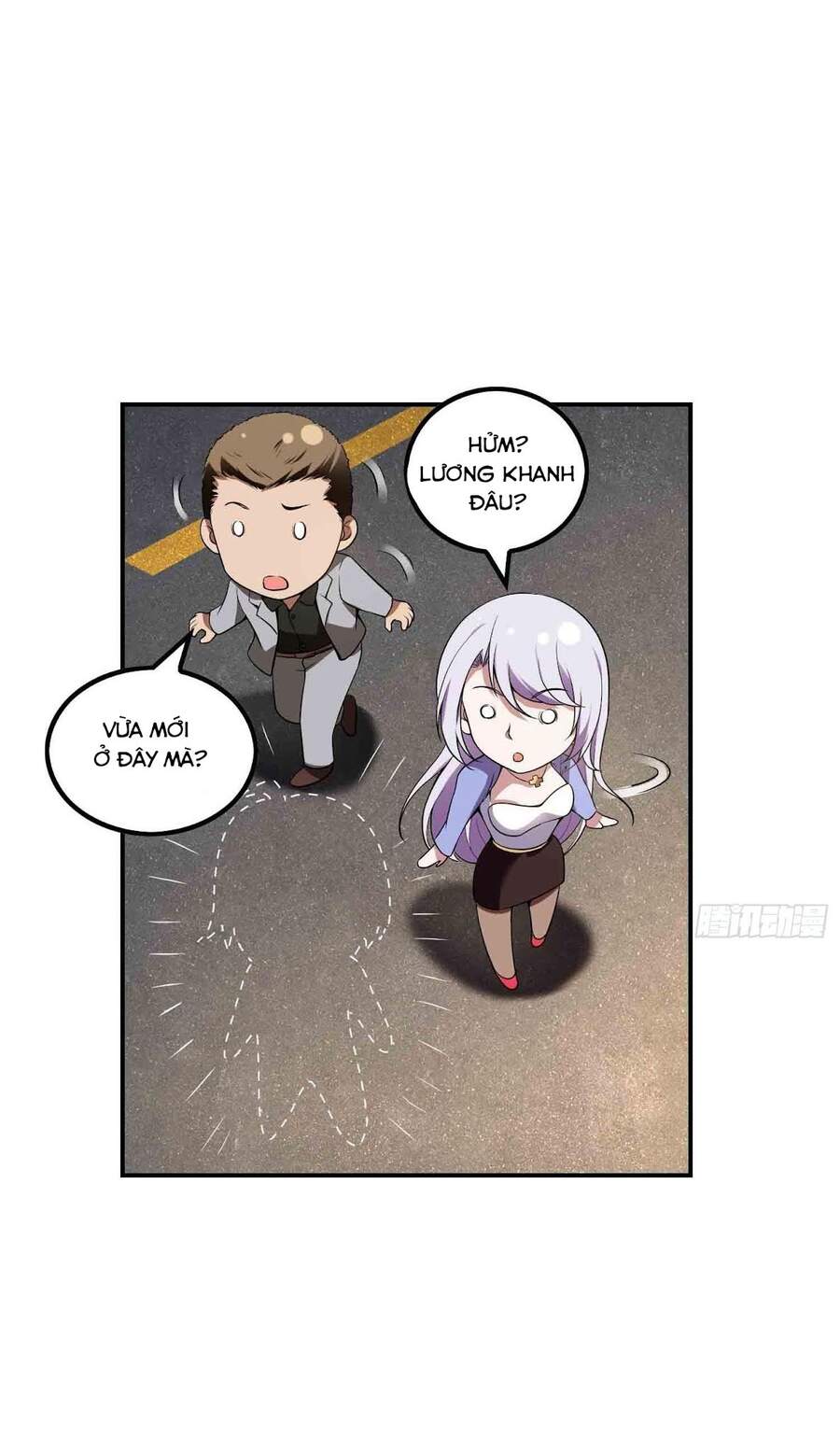Đệ Nhất Ở Rể Chapter 49 - 7