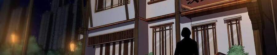 Đệ Nhất Ở Rể Chapter 50 - 11