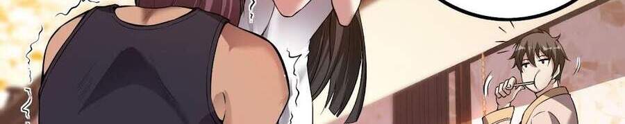 Đệ Nhất Ở Rể Chapter 50 - 30