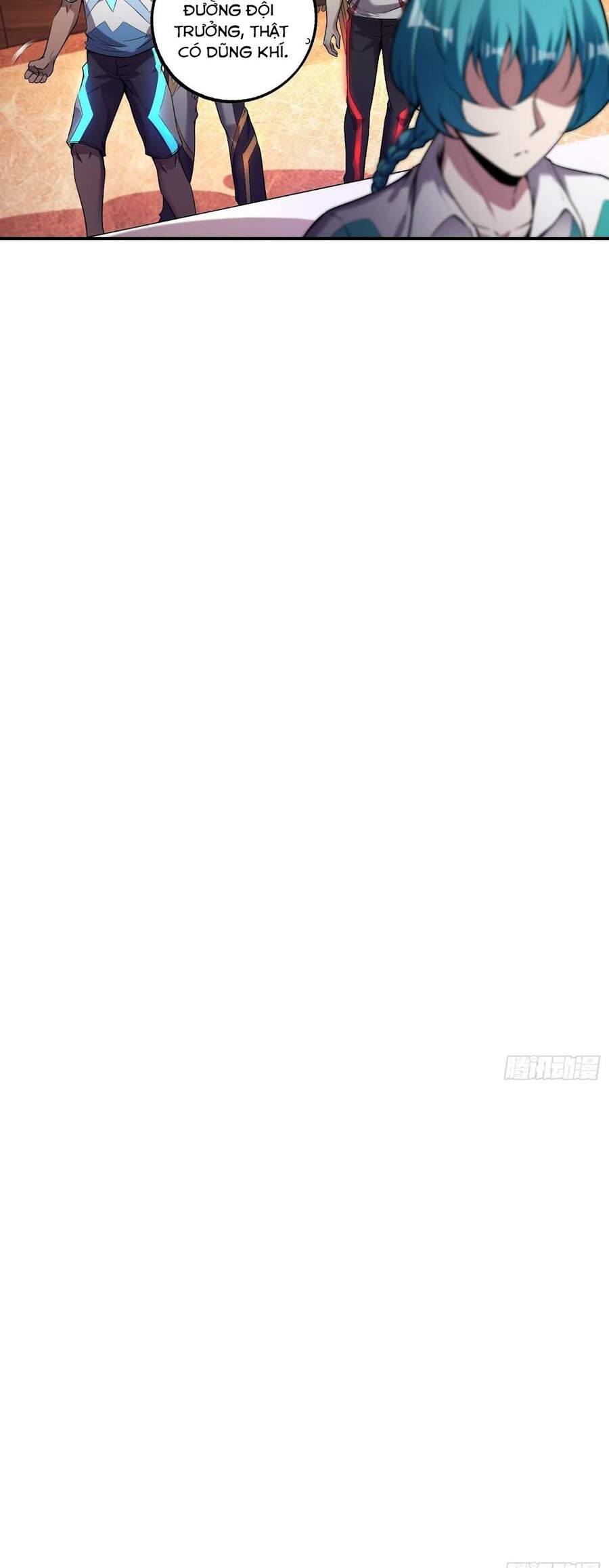 Đệ Nhất Ở Rể Chapter 50 - 50