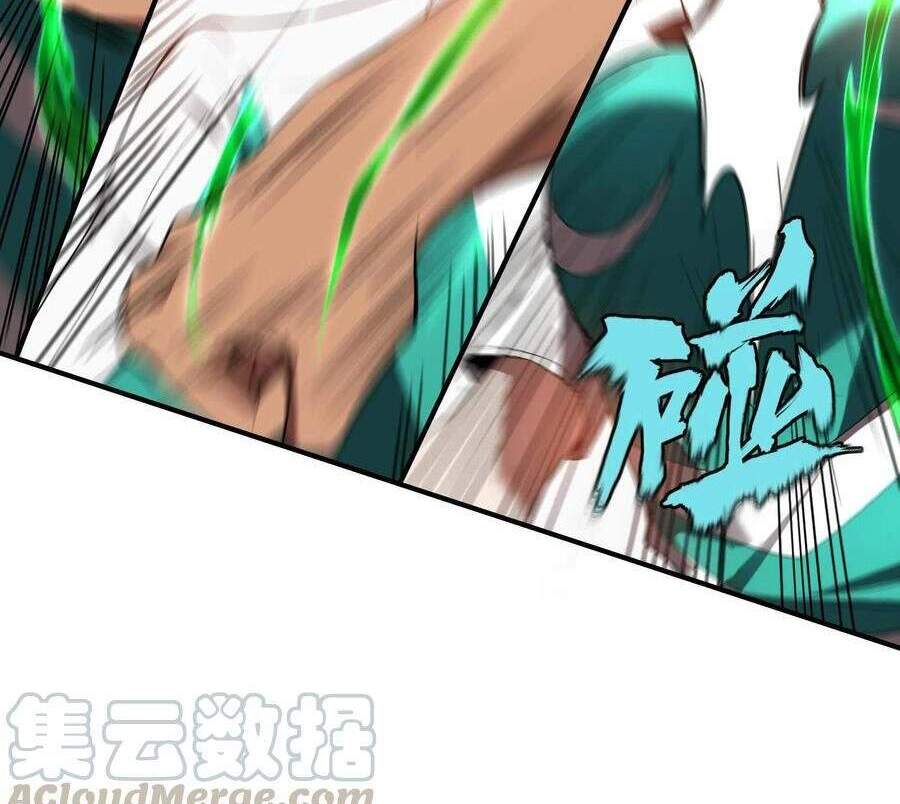 Đệ Nhất Ở Rể Chapter 51 - 45