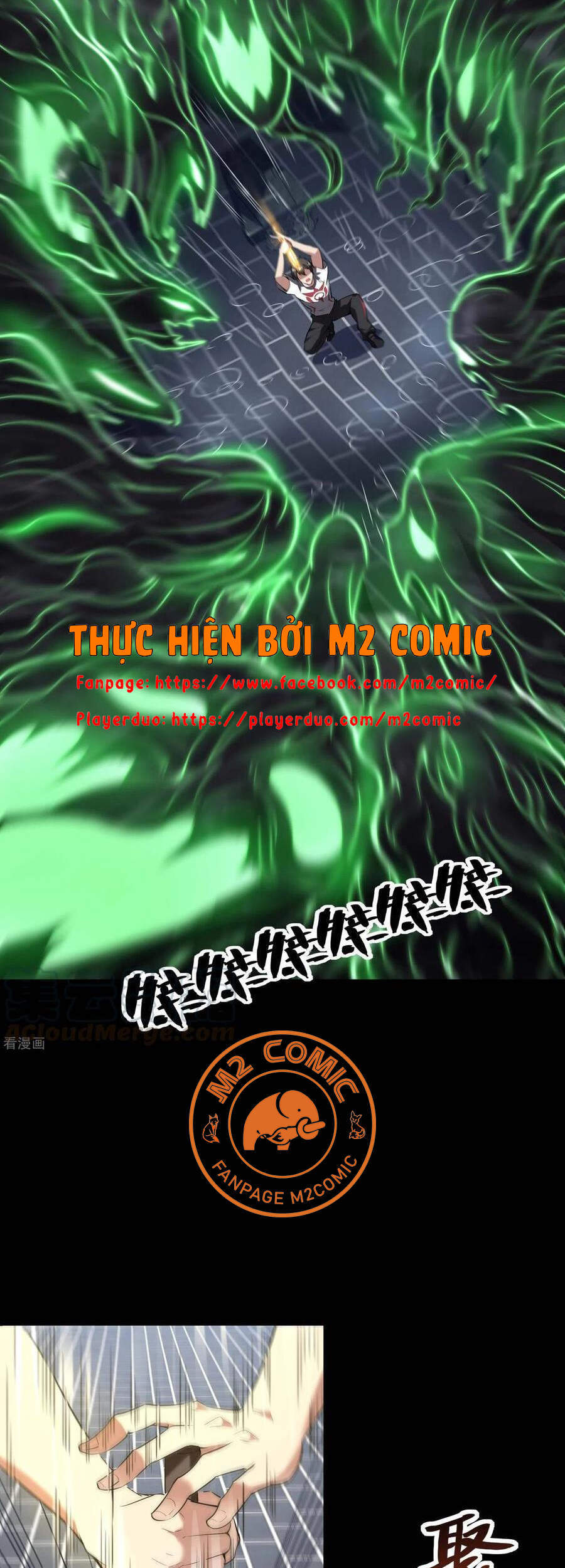 Đệ Nhất Ở Rể Chapter 55 - 28
