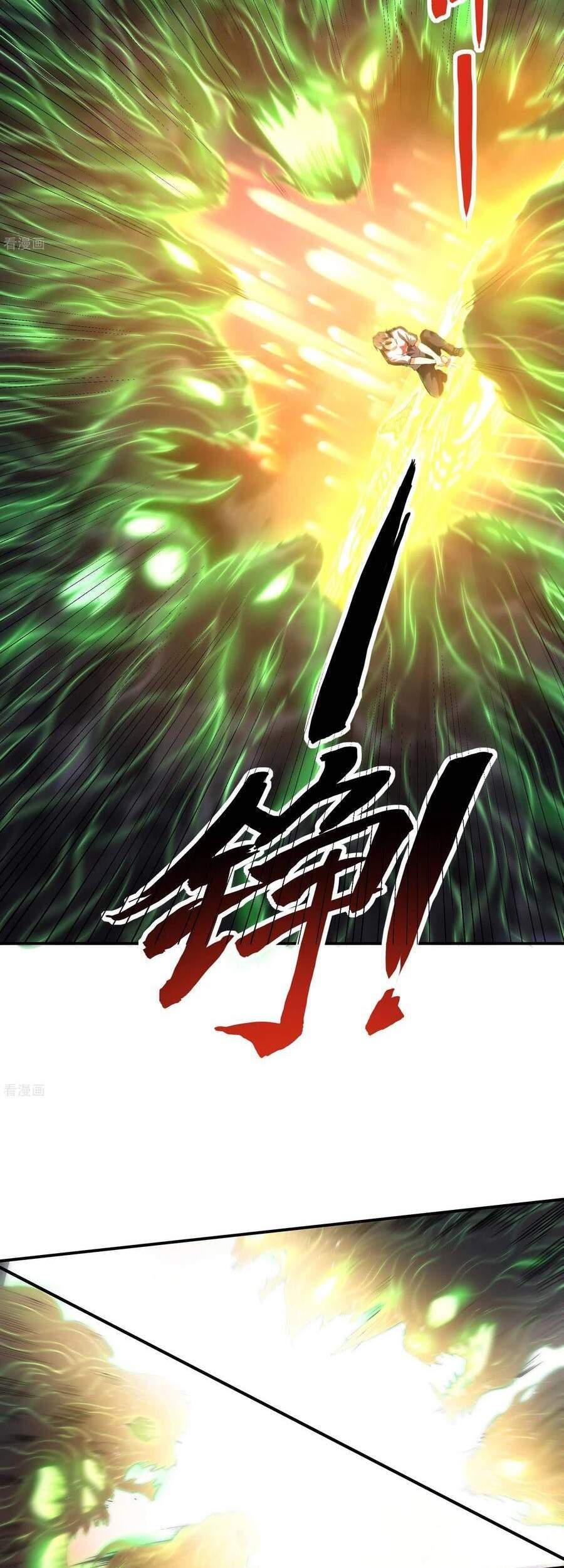 Đệ Nhất Ở Rể Chapter 55 - 30