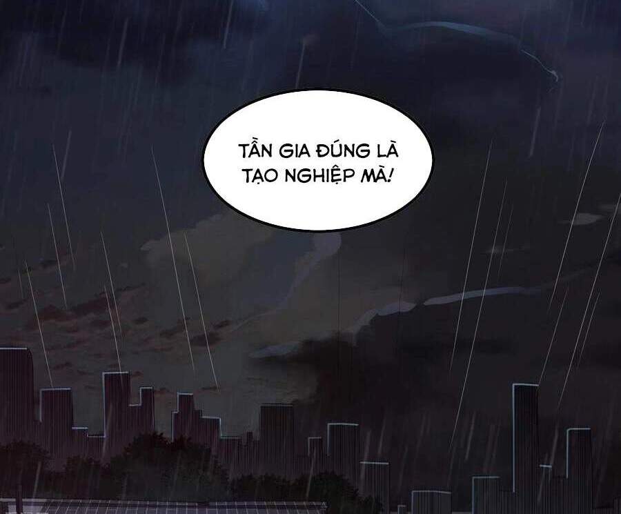Đệ Nhất Ở Rể Chapter 55 - 7