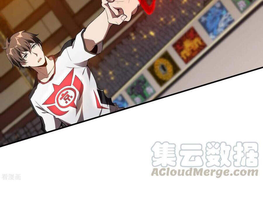 Đệ Nhất Ở Rể Chapter 56 - 19