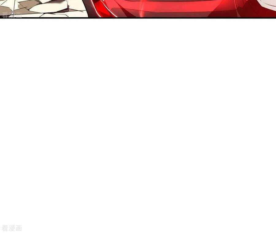 Đệ Nhất Ở Rể Chapter 56 - 27