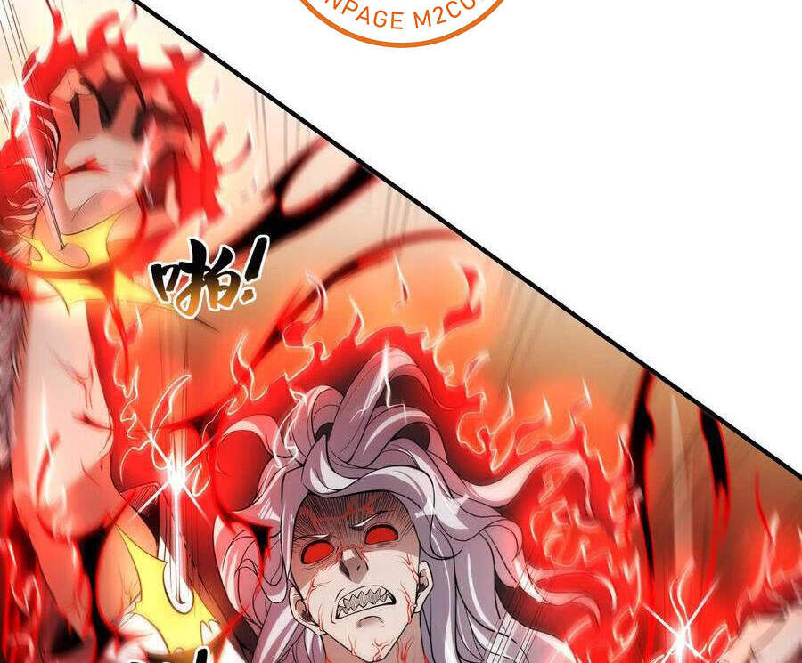Đệ Nhất Ở Rể Chapter 57 - 19