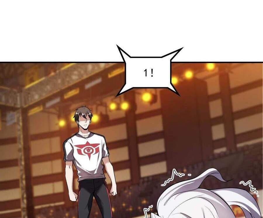 Đệ Nhất Ở Rể Chapter 57 - 27