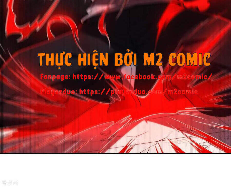 Đệ Nhất Ở Rể Chapter 57 - 37