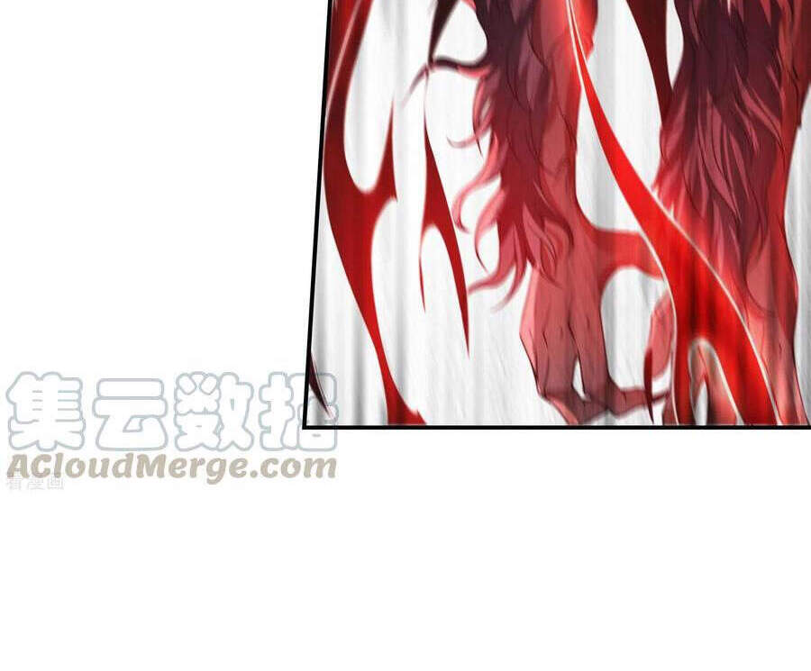 Đệ Nhất Ở Rể Chapter 57 - 7