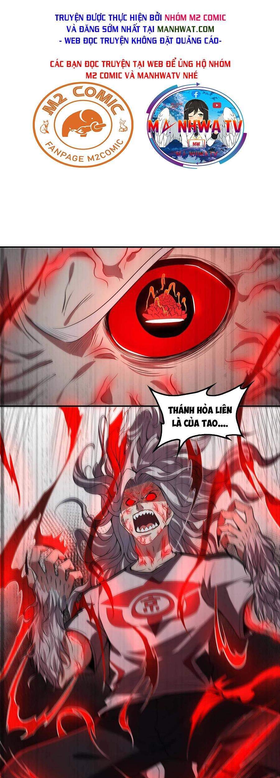 Đệ Nhất Ở Rể Chapter 58 - 2