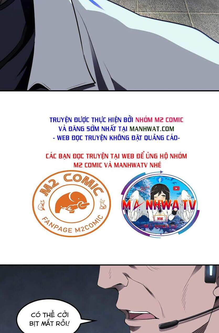 Đệ Nhất Ở Rể Chapter 59 - 17
