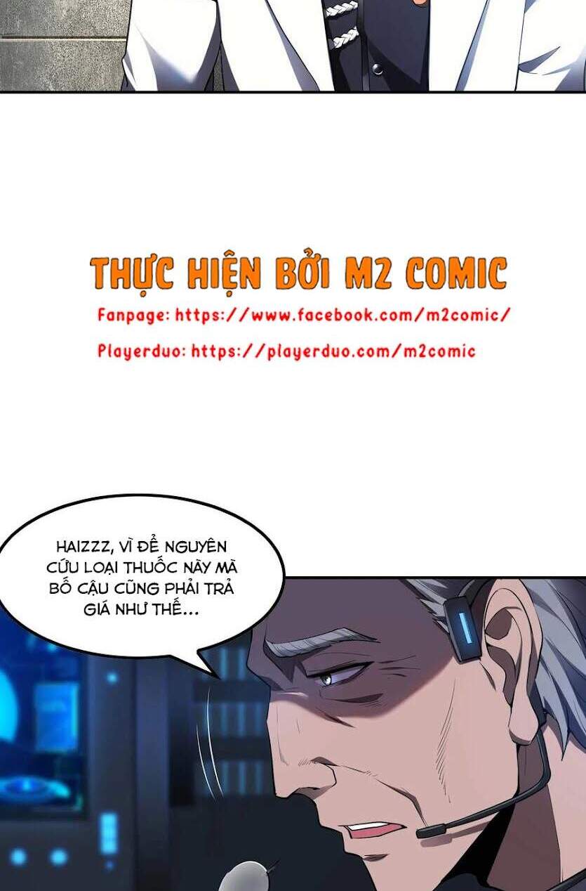 Đệ Nhất Ở Rể Chapter 59 - 21