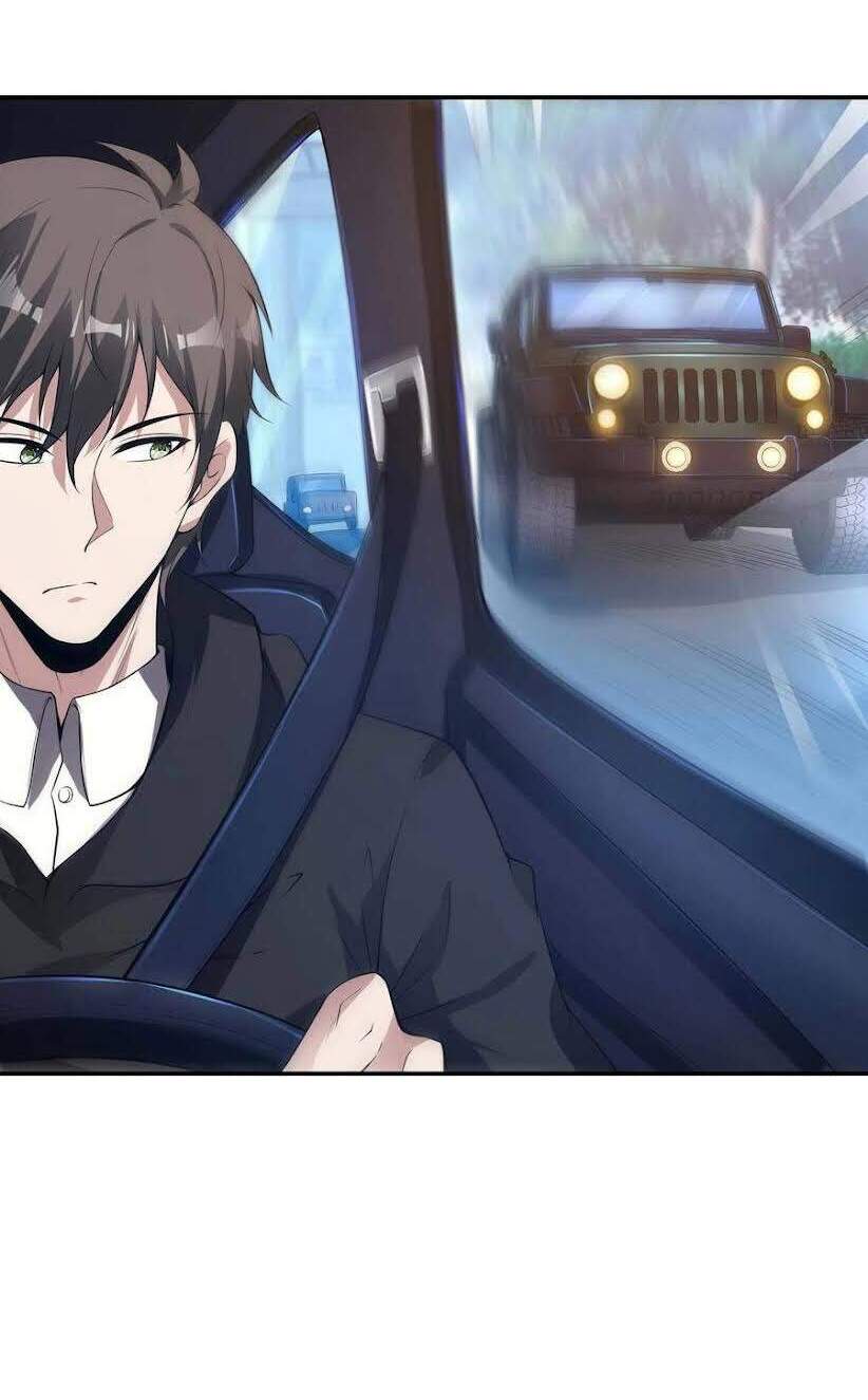 Đệ Nhất Ở Rể Chapter 60 - 35