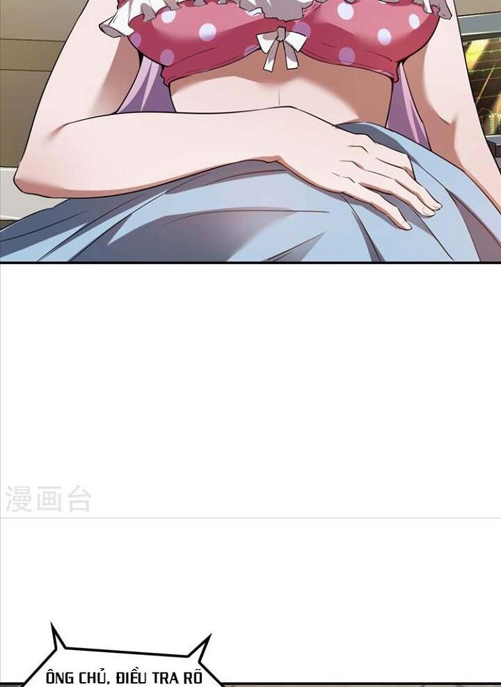 Đệ Nhất Ở Rể Chapter 61 - 53