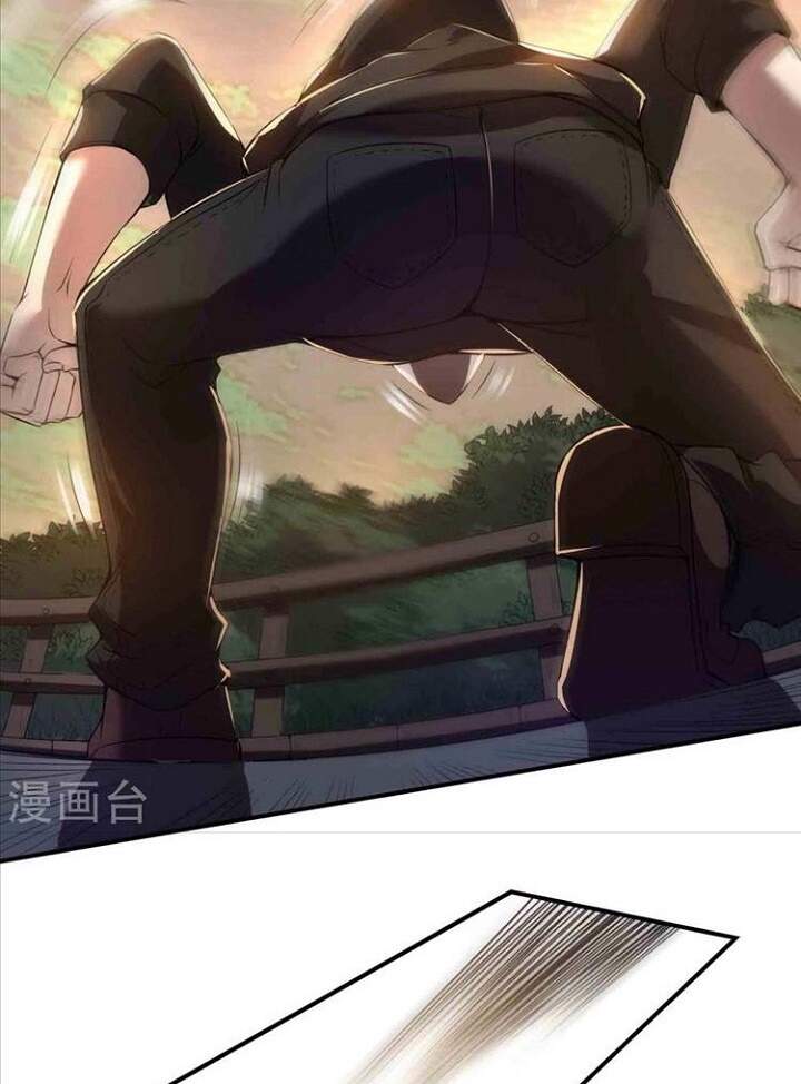 Đệ Nhất Ở Rể Chapter 62 - 23
