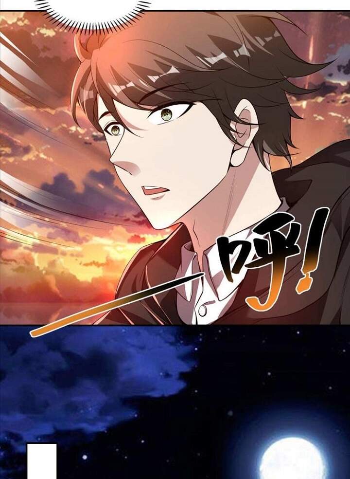 Đệ Nhất Ở Rể Chapter 62 - 41