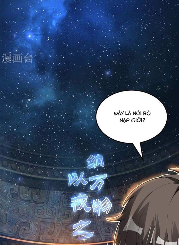 Đệ Nhất Ở Rể Chapter 62 - 46