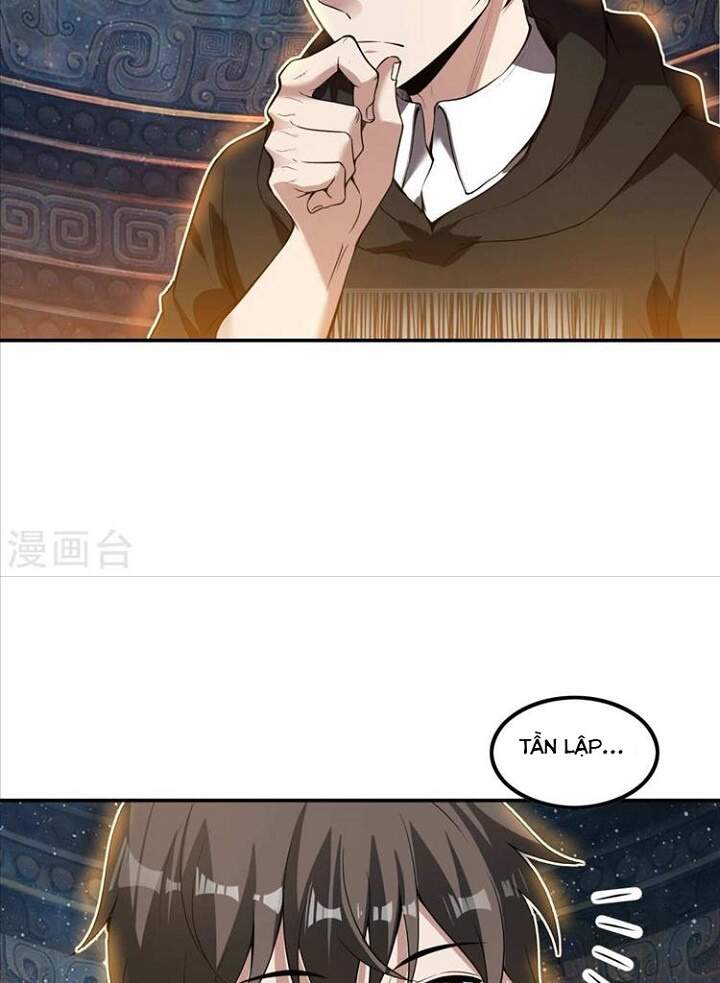 Đệ Nhất Ở Rể Chapter 62 - 50