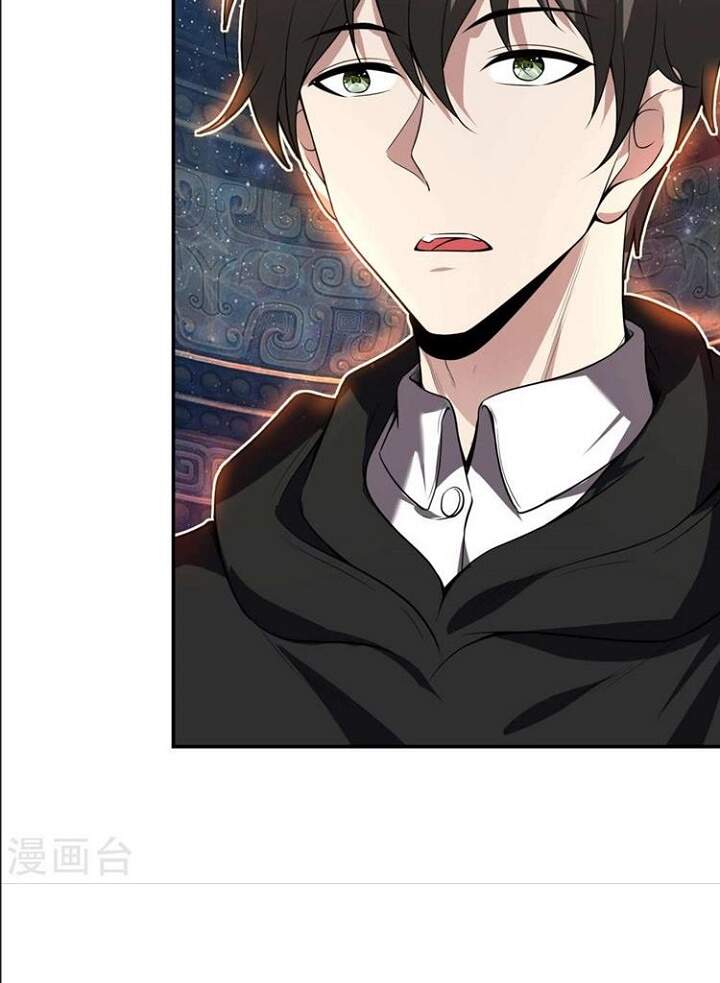 Đệ Nhất Ở Rể Chapter 62 - 65