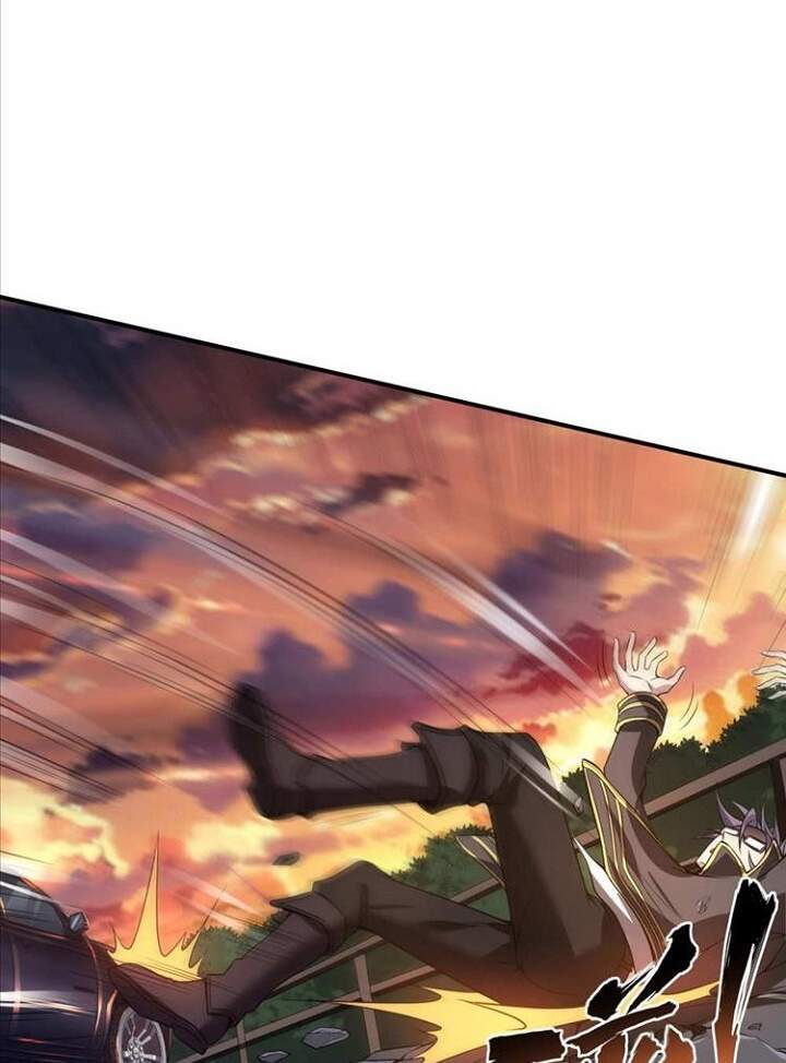 Đệ Nhất Ở Rể Chapter 62 - 9