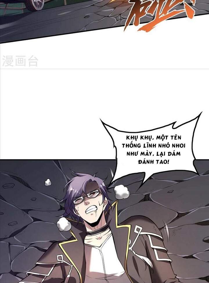 Đệ Nhất Ở Rể Chapter 62 - 10