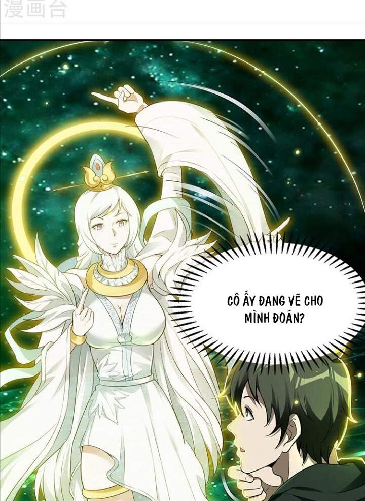 Đệ Nhất Ở Rể Chapter 63 - 25