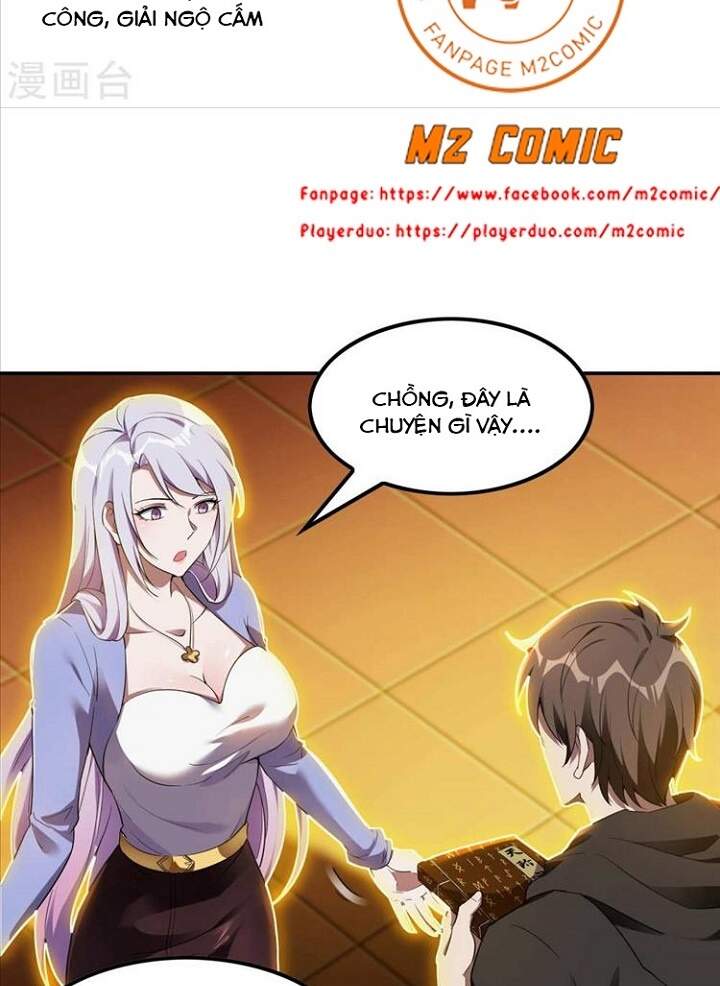 Đệ Nhất Ở Rể Chapter 63 - 36